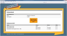 e-learning portal 12