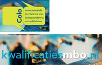 Kwalificatiesmbo.nl
