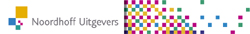 Logo Noordhoff