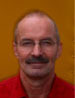 Regiocoordinator regio 1 Regiocoordinator regio 1