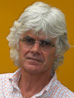 regioindeling foto 2