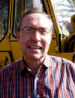 Regiocoordinator regio 2 Regiocoordinator regio 2