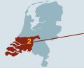 regioindeling kaart 2 regioindeling kaart 2