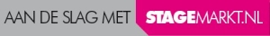 Stagemarkt.nl jpg