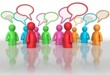 Sociale media 2 Sociale media 2