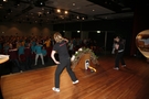 LD_2011_2_opening_08