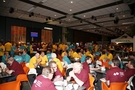LD_2011_3_markt_27