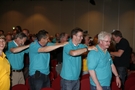 LD_2011_6_afsluiting_14