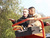 z projectleider savantis (thumbnail size)
