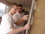 z uitvoerder savantis (thumbnail size)