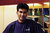 zz Interieurbouwer (thumbnail size)