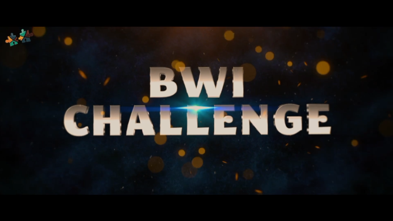 Challenge voorlichtingfilmpjes