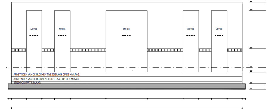 CAD Tekensoftware voor cspe 2019