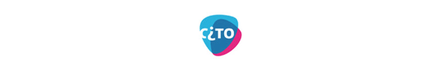 Cito: Whitepaper toetsen op afstand