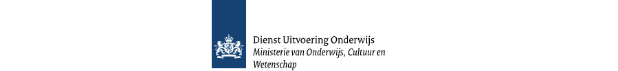Subsidie tweede lerarenopleiding