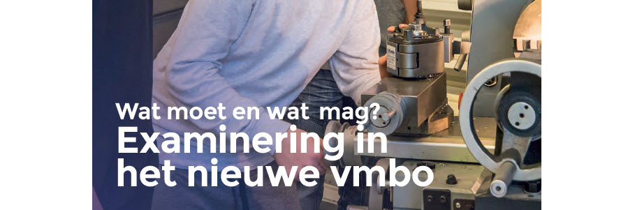 PTA: Wat moet en mag