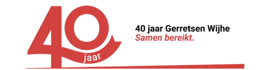 Gerretsen Wijhe 17 juni open dag