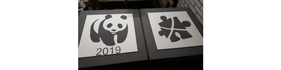 Peiling: training Wandafwerking & Scheidingswanden