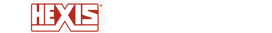 HEXIS Nederland