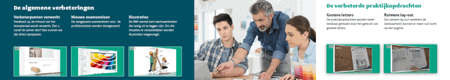 2020 Update: checklist BWInet (webinar)