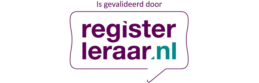 Lerarenregister voorlopig niet verplicht