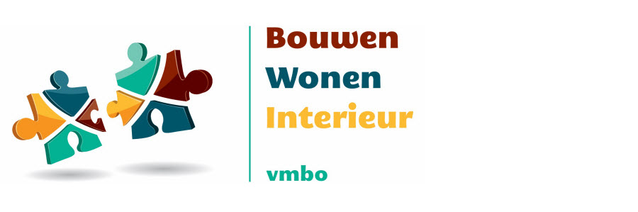 Nieuwsbrieven 2026