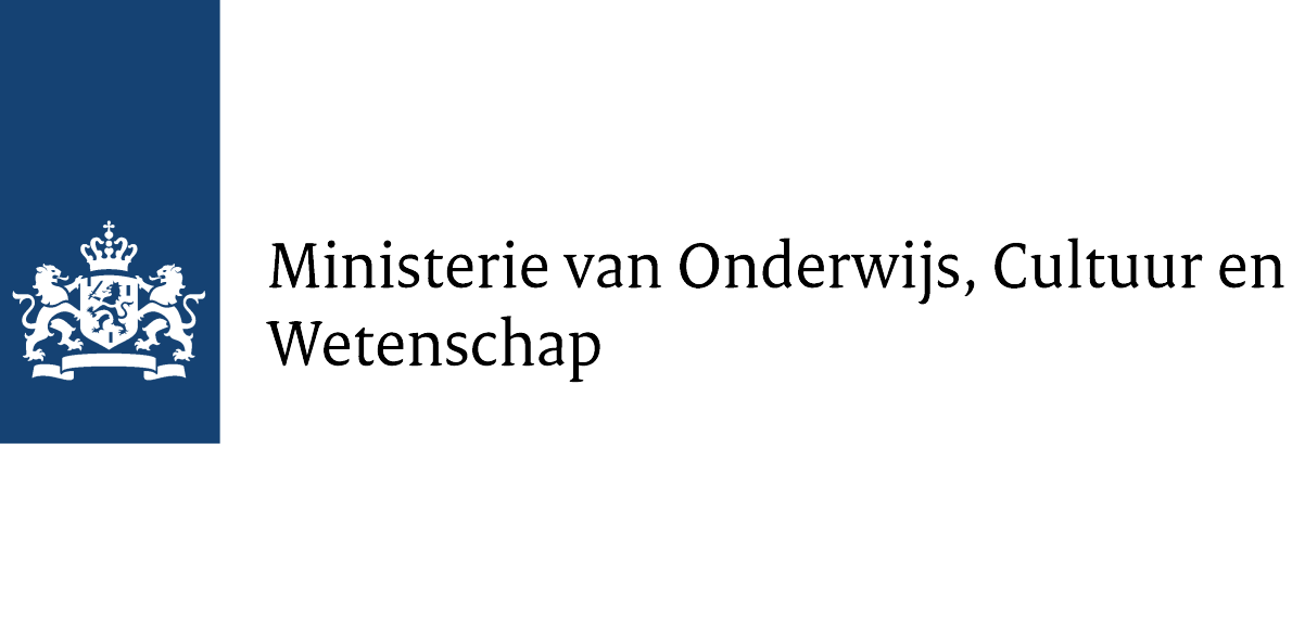 Subsidie zij-instromers mogelijk naar €60.000,-