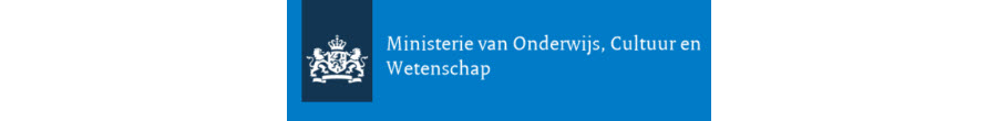 Informatie OCW drie aspecten vmbo-examens