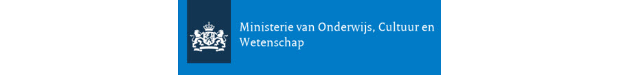 OCW bijeenkomst over kwaliteit