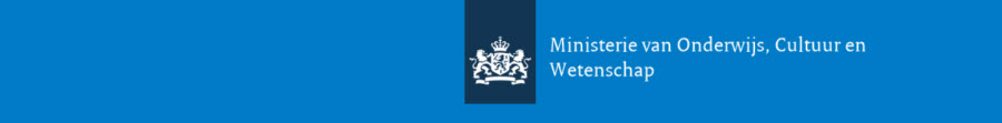 Onderzoek route docent beroepsgericht vmbo