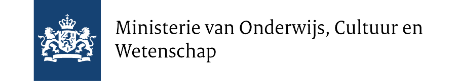 Lerarenbeurs aanvragen tot 16 maart