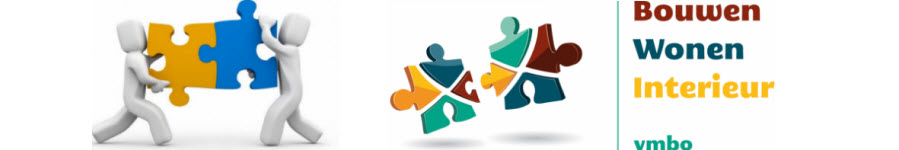 Regiobijeenkomsten voorjaar 2026