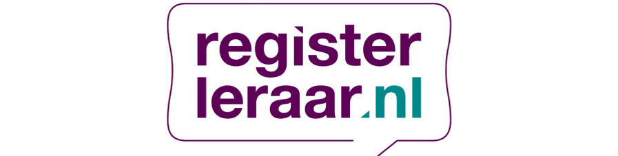 Lerarenregister definitief opgeheven