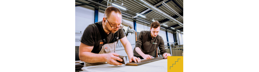 Vergoeding opleiding BBL-studenten
