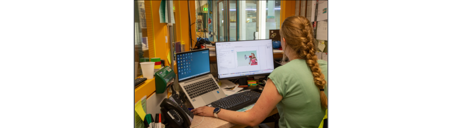 TIP: Sign programma’s