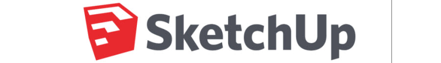 SketchUp versies voor schoolgebruik