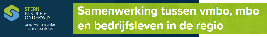 Pilot nieuwe leerweg