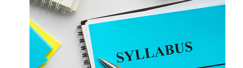 Syllabus BWI 2027 in BWInet
