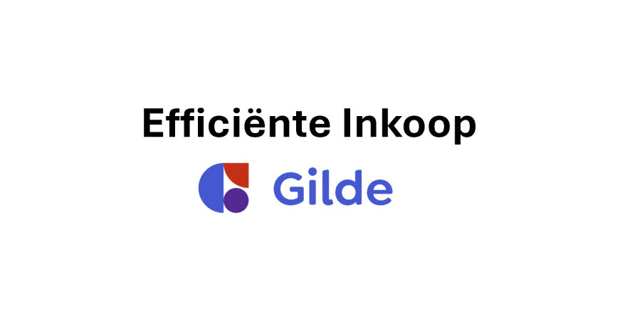 Training Efficiënte inkoop voor het vmbo