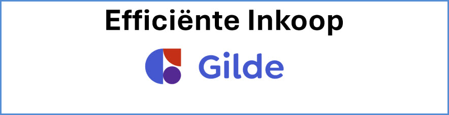 Training Efficiënte inkoop voor het vmbo