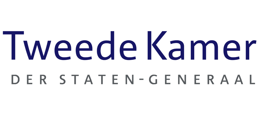 Vmbo-moties roepen op tot plannen