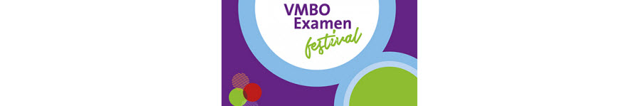 Examenfestival 2024