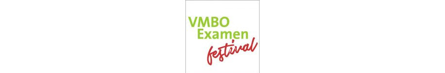 Examenfestival 2019