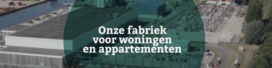 BWI-Docenten on tour (22 juni)