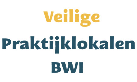 Veilig werken in het praktijklokaal: hoe ondersteunt goede arbozorg?