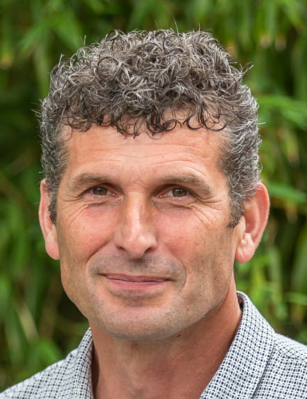 André Janssen
