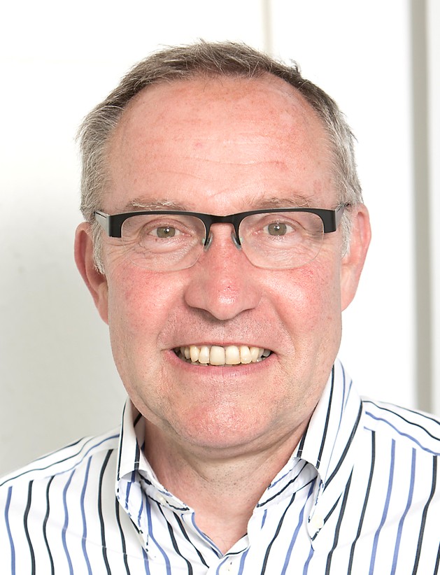 Willem de Pagter