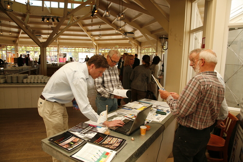 Landelijke Dag 2010 - 20