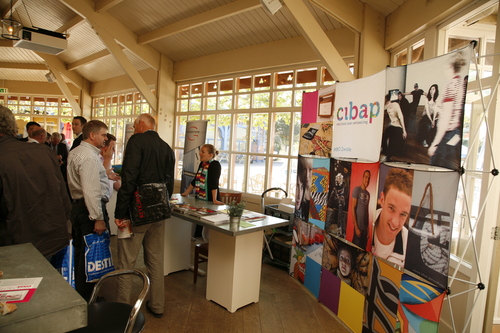 Landelijke Dag 2010 - 23