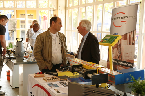 Landelijke Dag 2010 - 39